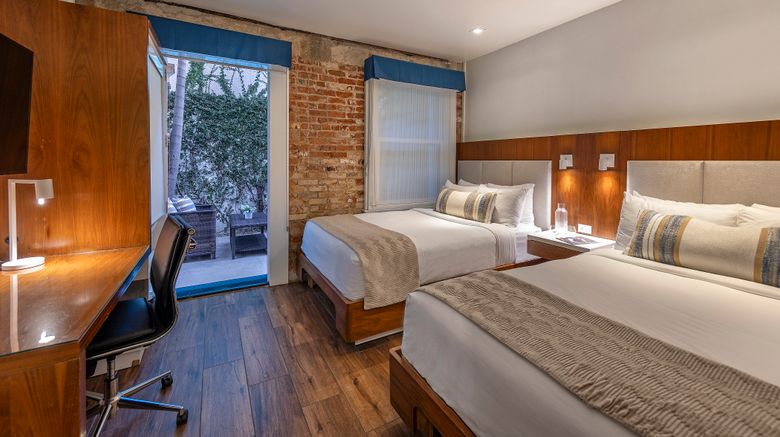 <b>Riviera Beach House Room</b>. Images powered by <a href="https://www.leonardoworldwide.com/" title="Leonardo Worldwide" target="_blank">Leonardo</a>.
