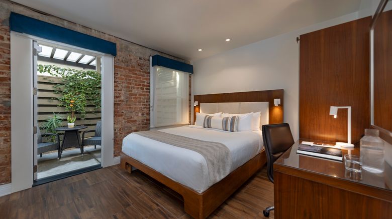 <b>Riviera Beach House Room</b>. Images powered by <a href="https://www.leonardoworldwide.com/" title="Leonardo Worldwide" target="_blank">Leonardo</a>.