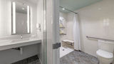 Riviera Beach House Other