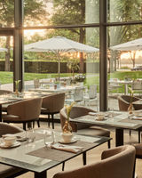 The Fontenay