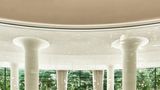 The Fontenay Room