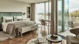 The Fontenay Other
