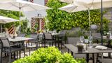 Hotel Murtenhof & Crown Restaurant