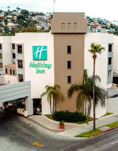 Holiday Inn Tijuana Zona Rio