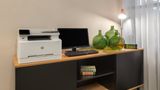 Holiday Inn West Sunland Park Other