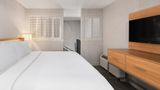 Holiday Inn West Sunland Park Suite