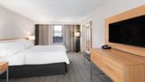 Holiday Inn West Sunland Park Suite