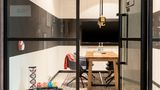 Moxy Wuerzburg Meeting