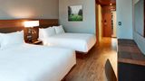 <b>AC Hotel Portland Downtown Room</b>. Images powered by <a href="https://www.leonardoworldwide.com/" title="Leonardo Worldwide" target="_blank">Leonardo</a>.