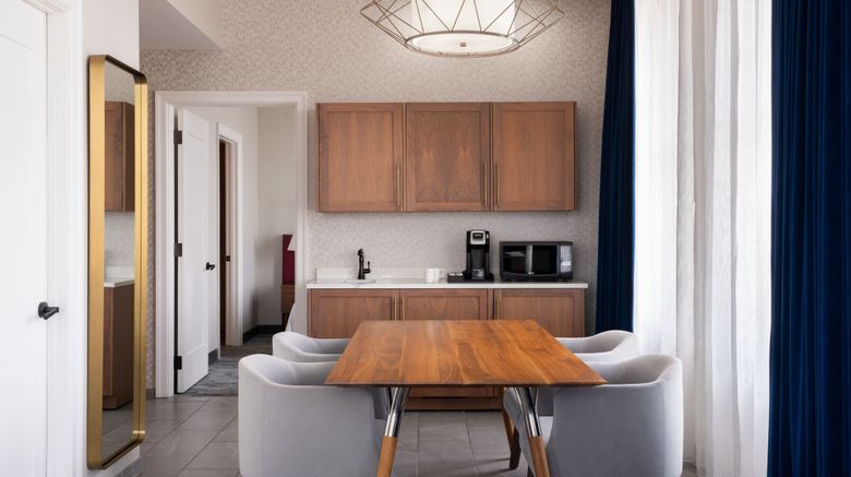 <b>Blu-Tique Hotel, Tribute Portfolio Hotel Room</b>. Images powered by <a href="https://www.leonardoworldwide.com/" title="Leonardo Worldwide" target="_blank">Leonardo</a>.