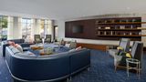 Courtyard Philadelphia Montgomeryville Lobby