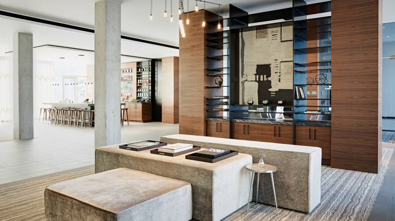 <b>AC Hotel Phoenix Tempe/Downtown Other</b>. Images powered by <a href="https://www.leonardoworldwide.com/" title="Leonardo Worldwide" target="_blank">Leonardo</a>.