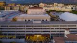 Hotel Dena Pasadena, Tribute Portfolio Exterior