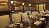 <b>Peoria Marriott Pere Marquette Restaurant</b>. Images powered by <a href="https://www.leonardoworldwide.com/" title="Leonardo Worldwide" target="_blank">Leonardo</a>.