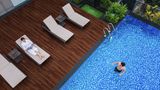 <b>Fairfield by Marriott Dehradun Pool</b>. Images powered by <a href="https://www.leonardoworldwide.com/" title="Leonardo Worldwide" target="_blank">Leonardo</a>.