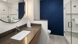 Fairfield Inn & Suites by Marriott Room