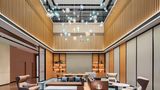 <b>Fairfield Beijing Daxing Airport Lobby</b>. Images powered by <a href="https://www.leonardoworldwide.com/" title="Leonardo Worldwide" target="_blank">Leonardo</a>.