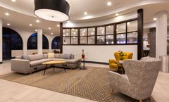 Holiday Inn West Sunland Park