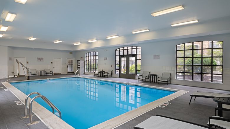 <b>Staybridge Suites Pool</b>. Images powered by <a href="https://www.leonardoworldwide.com/" title="Leonardo Worldwide" target="_blank">Leonardo</a>.