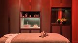 <b>W Edinburgh Spa</b>. Images powered by <a href="https://www.leonardoworldwide.com/" title="Leonardo Worldwide" target="_blank">Leonardo</a>.