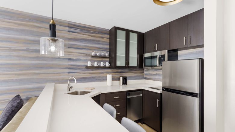 <b>Residence Inn New Haven Hamden Room</b>. Images powered by <a href="https://www.leonardoworldwide.com/" title="Leonardo Worldwide" target="_blank">Leonardo</a>.