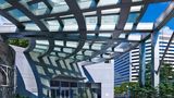 Le Meridien Arlington Exterior