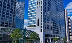 Le Meridien Arlington