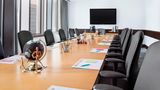 Le Meridien Arlington Meeting