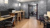 Staybridge Suites Midvale Other