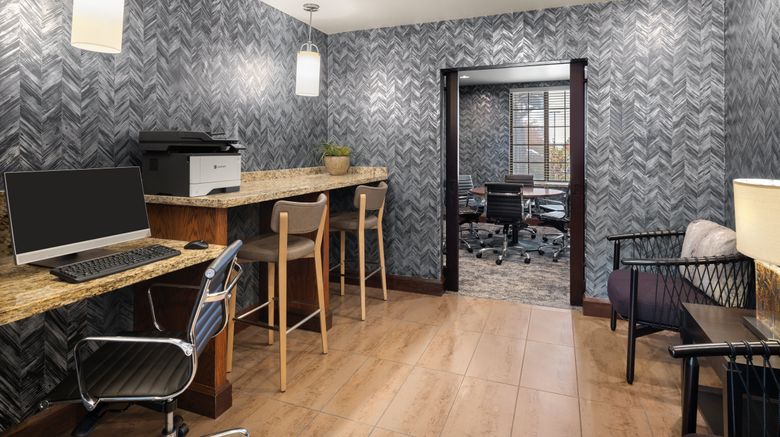 <b>Staybridge Suites Midvale Other</b>. Images powered by <a href="https://www.leonardoworldwide.com/" title="Leonardo Worldwide" target="_blank">Leonardo</a>.