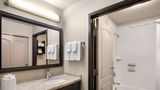 Staybridge Suites Midvale Room
