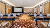Sheraton Stonebriar Hotel Meeting