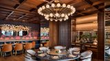 <b>Taj Amer Restaurant</b>. Images powered by <a href="https://www.leonardoworldwide.com/" title="Leonardo Worldwide" target="_blank">Leonardo</a>.