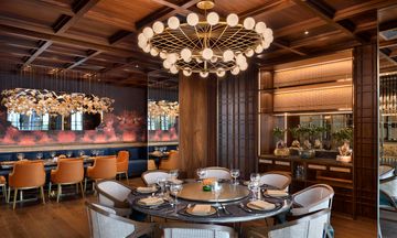 Taj Amer