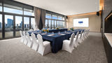 <b>Holiday Inn Express Futian Center Meeting</b>. Images powered by <a href="https://www.leonardoworldwide.com/" title="Leonardo Worldwide" target="_blank">Leonardo</a>.
