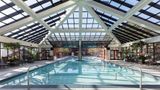 Westgate Park City Resort & Spa Pool