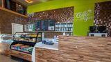 Westgate Park City Resort & Spa Restaurant