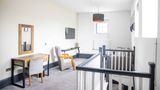 The Ainscow Hotel Suite