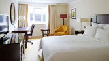 Forest of Arden Hotel & Country Club Room