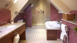 <b>Jesmond Dene House Room</b>. Images powered by <a href="https://www.leonardoworldwide.com/" title="Leonardo Worldwide" target="_blank">Leonardo</a>.