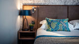 <b>Jesmond Dene House Room</b>. Images powered by <a href="https://www.leonardoworldwide.com/" title="Leonardo Worldwide" target="_blank">Leonardo</a>.