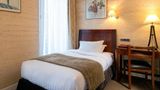 <b>Hotel Delavigne Room</b>. Images powered by <a href="https://www.leonardoworldwide.com/" title="Leonardo Worldwide" target="_blank">Leonardo</a>.