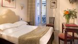 <b>Hotel Delavigne Other</b>. Images powered by <a href="https://www.leonardoworldwide.com/" title="Leonardo Worldwide" target="_blank">Leonardo</a>.