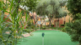 Westgate Flamingo Bay at Las Vegas Other