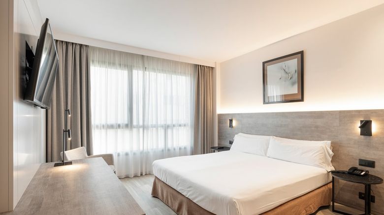 <b>Attica 21 Barcelona Mar Room</b>. Images powered by <a href="https://www.leonardoworldwide.com/" title="Leonardo Worldwide" target="_blank">Leonardo</a>.