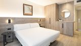 Attica 21 Barcelona Mar Room