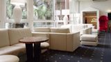 Hotel Jeanne d'Arc Other