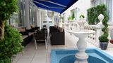 Hotel Jeanne d'Arc Other