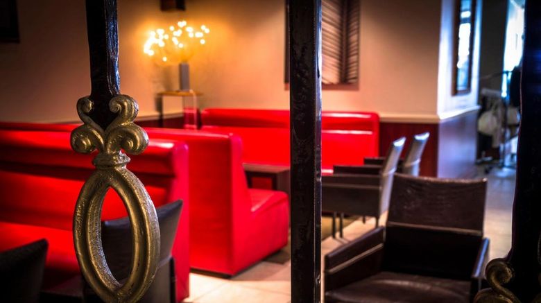 <b>Hotel Jeanne d'Arc Other</b>. Images powered by <a href="https://www.leonardoworldwide.com/" title="Leonardo Worldwide" target="_blank">Leonardo</a>.