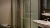 Hotel Jeanne d'Arc Room